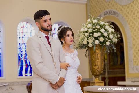 Fotografo para Casamento-Bom Repouso-Cambui-Senador Amaral-estiva-camanducaia-Corrego Bom Do Jesus-Borda da Mata-Tocos do Mogim- minas Gerais'