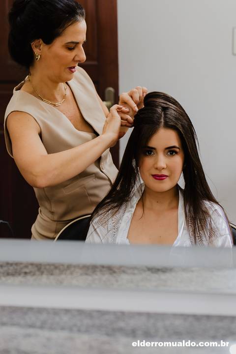 Fotografo para Casamento-Bom Repouso-Cambui-Senador Amaral-estiva-camanducaia-Corrego Bom Do Jesus-Borda da Mata-Tocos do Mogim- minas Gerais'