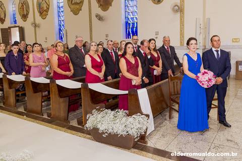 Fotografo para Casamento-Bom Repouso-Cambui-Senador Amaral-estiva-camanducaia-Corrego Bom Do Jesus-Borda da Mata-Tocos do Mogim- minas Gerais'