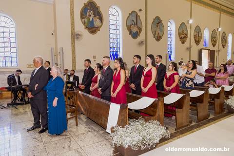 Fotografo para Casamento-Bom Repouso-Cambui-Senador Amaral-estiva-camanducaia-Corrego Bom Do Jesus-Borda da Mata-Tocos do Mogim- minas Gerais'