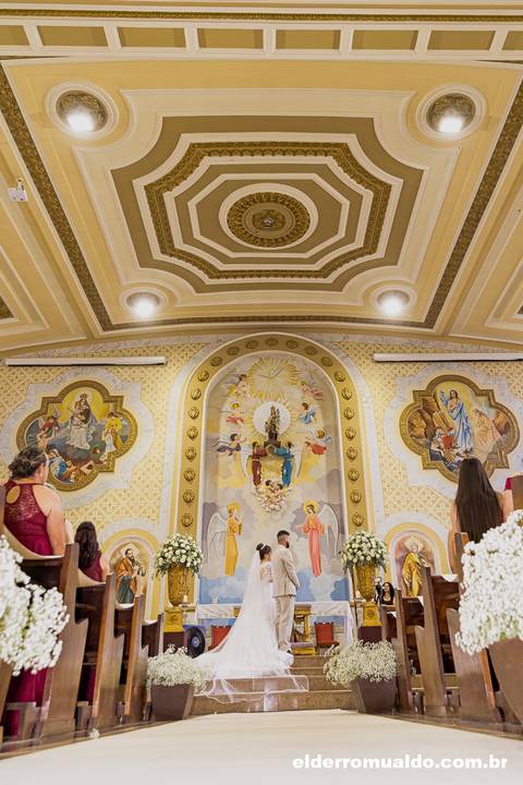 Fotografo para Casamento-Bom Repouso-Cambui-Senador Amaral-estiva-camanducaia-Corrego Bom Do Jesus-Borda da Mata-Tocos do Mogim- minas Gerais'