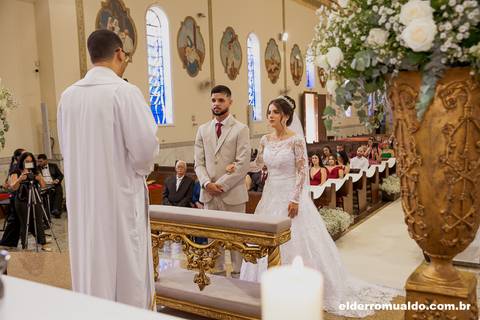 Fotografo para Casamento-Bom Repouso-Cambui-Senador Amaral-estiva-camanducaia-Corrego Bom Do Jesus-Borda da Mata-Tocos do Mogim- minas Gerais'