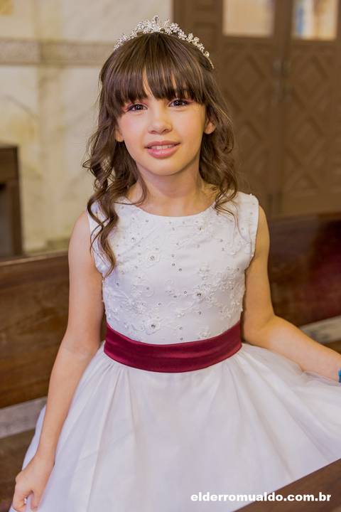 Fotografo para Casamento-Bom Repouso-Cambui-Senador Amaral-estiva-camanducaia-Corrego Bom Do Jesus-Borda da Mata-Tocos do Mogim- minas Gerais'