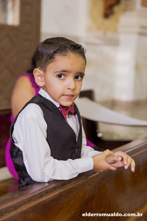 Fotografo para Casamento-Bom Repouso-Cambui-Senador Amaral-estiva-camanducaia-Corrego Bom Do Jesus-Borda da Mata-Tocos do Mogim- minas Gerais'