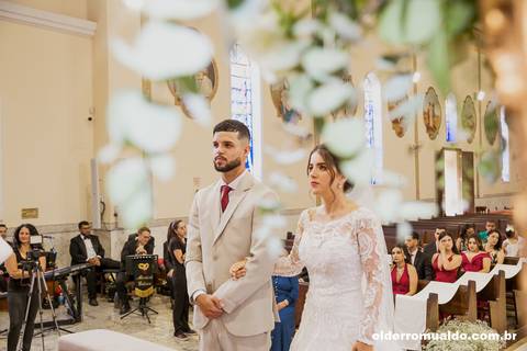 Fotografo para Casamento-Bom Repouso-Cambui-Senador Amaral-estiva-camanducaia-Corrego Bom Do Jesus-Borda da Mata-Tocos do Mogim- minas Gerais'
