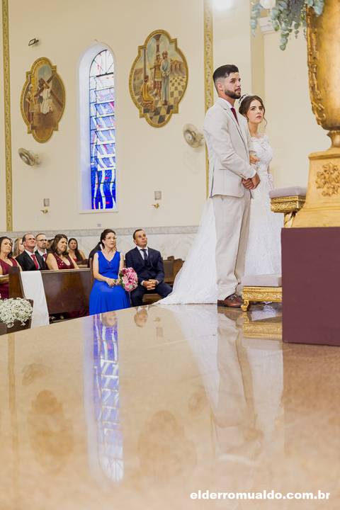 Fotografo para Casamento-Bom Repouso-Cambui-Senador Amaral-estiva-camanducaia-Corrego Bom Do Jesus-Borda da Mata-Tocos do Mogim- minas Gerais'