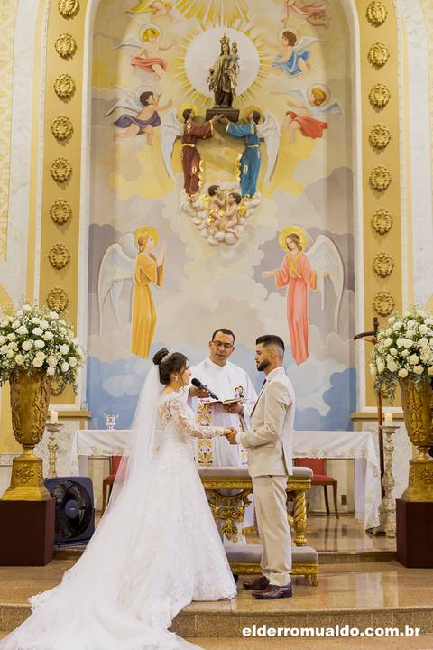 Fotografo para Casamento-Bom Repouso-Cambui-Senador Amaral-estiva-camanducaia-Corrego Bom Do Jesus-Borda da Mata-Tocos do Mogim- minas Gerais'