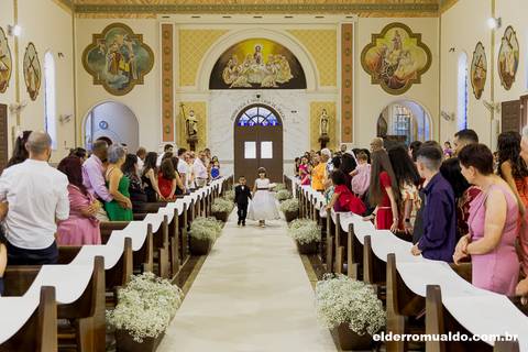 Fotografo para Casamento-Bom Repouso-Cambui-Senador Amaral-estiva-camanducaia-Corrego Bom Do Jesus-Borda da Mata-Tocos do Mogim- minas Gerais'