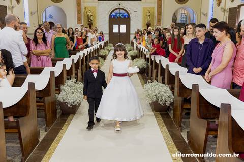 Fotografo para Casamento-Bom Repouso-Cambui-Senador Amaral-estiva-camanducaia-Corrego Bom Do Jesus-Borda da Mata-Tocos do Mogim- minas Gerais'