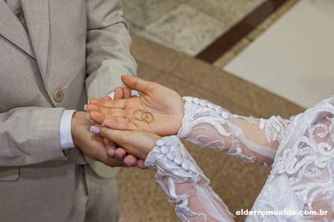 Fotografo para Casamento-Bom Repouso-Cambui-Senador Amaral-estiva-camanducaia-Corrego Bom Do Jesus-Borda da Mata-Tocos do Mogim- minas Gerais'