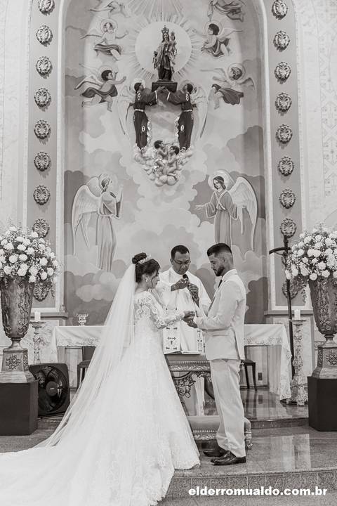 Fotografo para Casamento-Bom Repouso-Cambui-Senador Amaral-estiva-camanducaia-Corrego Bom Do Jesus-Borda da Mata-Tocos do Mogim- minas Gerais'
