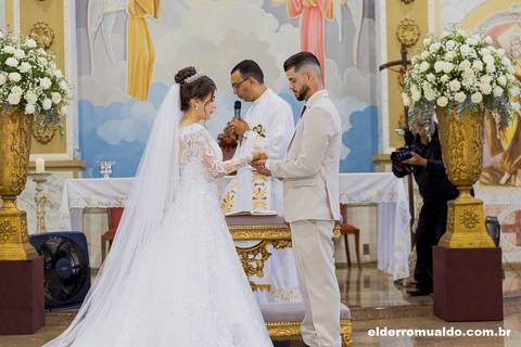 Fotografo para Casamento-Bom Repouso-Cambui-Senador Amaral-estiva-camanducaia-Corrego Bom Do Jesus-Borda da Mata-Tocos do Mogim- minas Gerais'