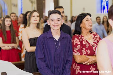 Fotografo para Casamento-Bom Repouso-Cambui-Senador Amaral-estiva-camanducaia-Corrego Bom Do Jesus-Borda da Mata-Tocos do Mogim- minas Gerais'