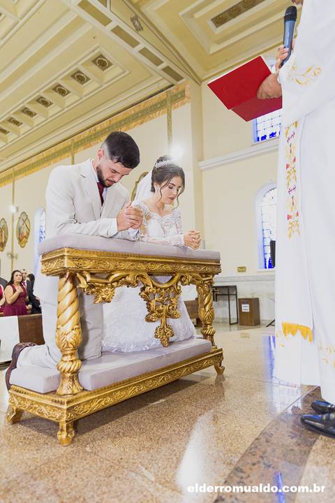 Fotografo para Casamento-Bom Repouso-Cambui-Senador Amaral-estiva-camanducaia-Corrego Bom Do Jesus-Borda da Mata-Tocos do Mogim- minas Gerais'