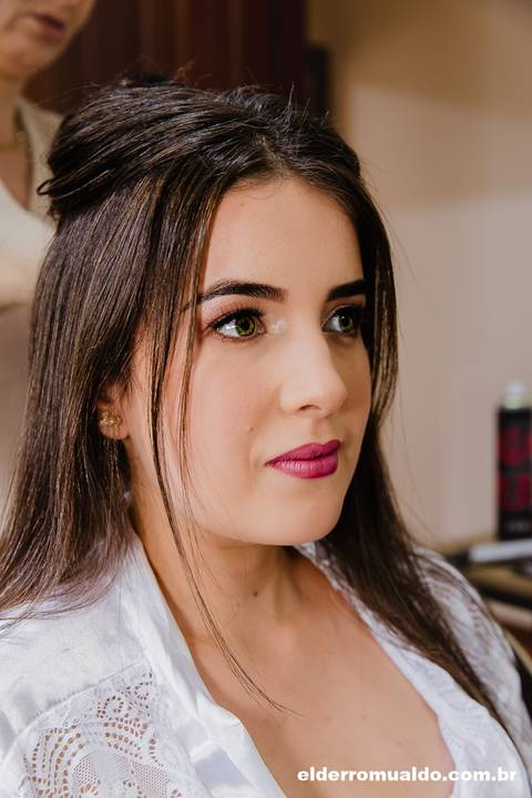 Fotografo para Casamento-Bom Repouso-Cambui-Senador Amaral-estiva-camanducaia-Corrego Bom Do Jesus-Borda da Mata-Tocos do Mogim- minas Gerais'