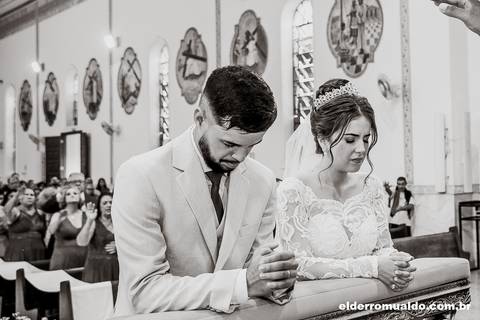 Fotografo para Casamento-Bom Repouso-Cambui-Senador Amaral-estiva-camanducaia-Corrego Bom Do Jesus-Borda da Mata-Tocos do Mogim- minas Gerais'