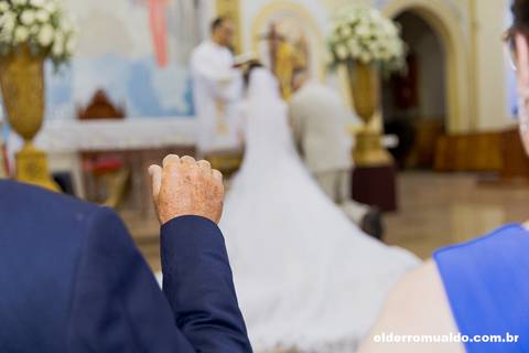Fotografo para Casamento-Bom Repouso-Cambui-Senador Amaral-estiva-camanducaia-Corrego Bom Do Jesus-Borda da Mata-Tocos do Mogim- minas Gerais'