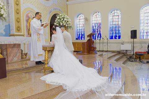 Fotografo para Casamento-Bom Repouso-Cambui-Senador Amaral-estiva-camanducaia-Corrego Bom Do Jesus-Borda da Mata-Tocos do Mogim- minas Gerais'