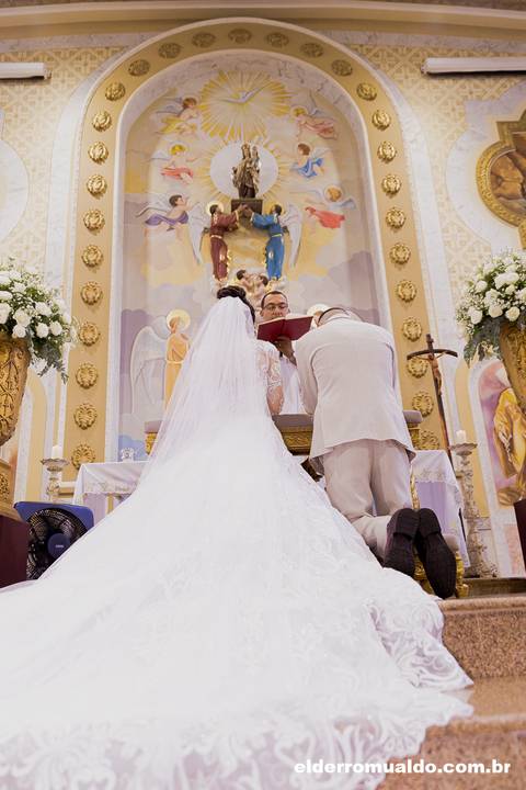 Fotografo para Casamento-Bom Repouso-Cambui-Senador Amaral-estiva-camanducaia-Corrego Bom Do Jesus-Borda da Mata-Tocos do Mogim- minas Gerais'