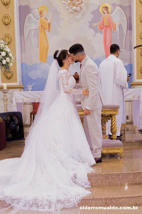 Fotografo para Casamento-Bom Repouso-Cambui-Senador Amaral-estiva-camanducaia-Corrego Bom Do Jesus-Borda da Mata-Tocos do Mogim- minas Gerais'
