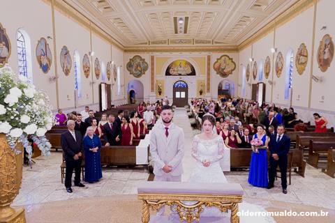 Fotografo para Casamento-Bom Repouso-Cambui-Senador Amaral-estiva-camanducaia-Corrego Bom Do Jesus-Borda da Mata-Tocos do Mogim- minas Gerais'