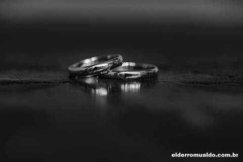 Fotografo para Casamento-Bom Repouso-Cambui-Senador Amaral-estiva-camanducaia-Corrego Bom Do Jesus-Borda da Mata-Tocos do Mogim- minas Gerais'