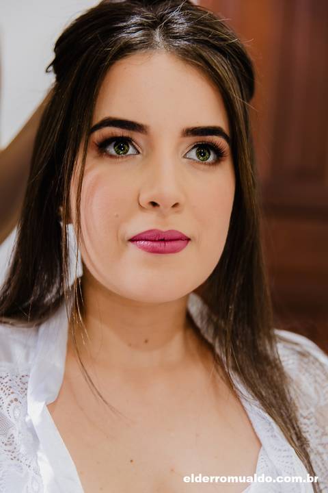 Fotografo para Casamento-Bom Repouso-Cambui-Senador Amaral-estiva-camanducaia-Corrego Bom Do Jesus-Borda da Mata-Tocos do Mogim- minas Gerais'