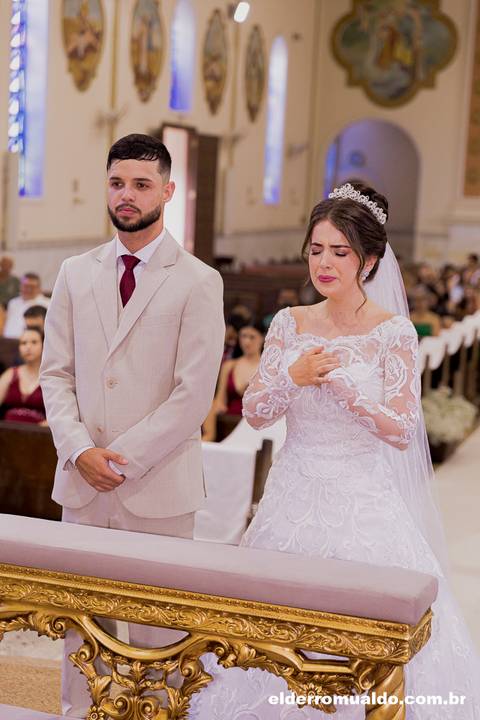 Fotografo para Casamento-Bom Repouso-Cambui-Senador Amaral-estiva-camanducaia-Corrego Bom Do Jesus-Borda da Mata-Tocos do Mogim- minas Gerais'