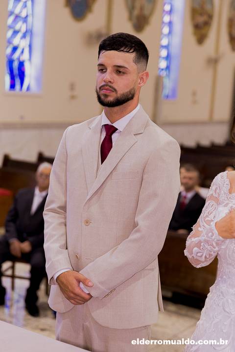 Fotografo para Casamento-Bom Repouso-Cambui-Senador Amaral-estiva-camanducaia-Corrego Bom Do Jesus-Borda da Mata-Tocos do Mogim- minas Gerais'
