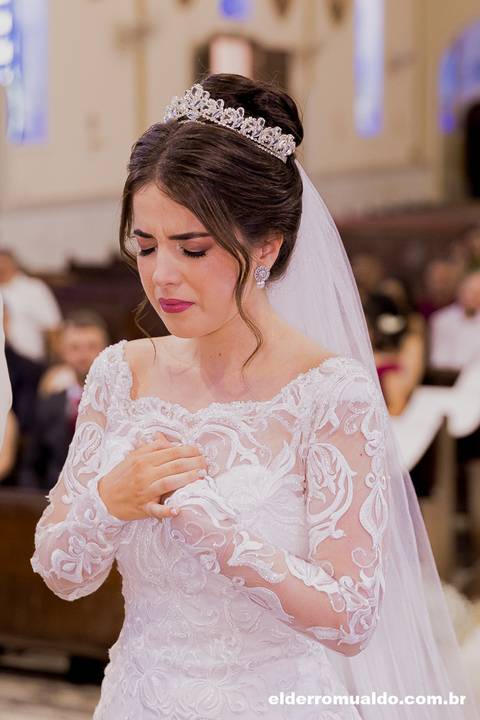 Fotografo para Casamento-Bom Repouso-Cambui-Senador Amaral-estiva-camanducaia-Corrego Bom Do Jesus-Borda da Mata-Tocos do Mogim- minas Gerais'