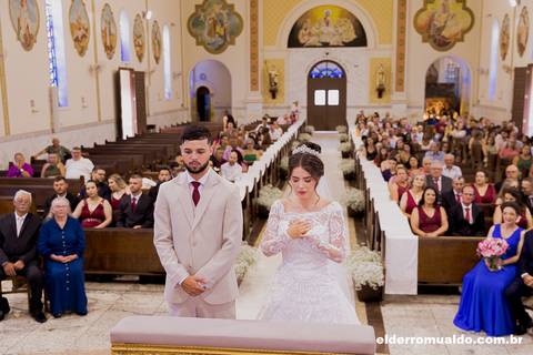 Fotografo para Casamento-Bom Repouso-Cambui-Senador Amaral-estiva-camanducaia-Corrego Bom Do Jesus-Borda da Mata-Tocos do Mogim- minas Gerais'