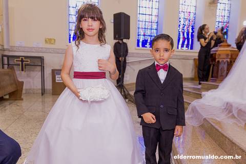 Fotografo para Casamento-Bom Repouso-Cambui-Senador Amaral-estiva-camanducaia-Corrego Bom Do Jesus-Borda da Mata-Tocos do Mogim- minas Gerais'