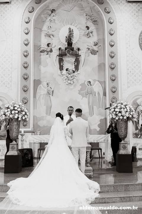 Fotografo para Casamento-Bom Repouso-Cambui-Senador Amaral-estiva-camanducaia-Corrego Bom Do Jesus-Borda da Mata-Tocos do Mogim- minas Gerais'