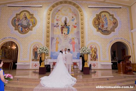 Fotografo para Casamento-Bom Repouso-Cambui-Senador Amaral-estiva-camanducaia-Corrego Bom Do Jesus-Borda da Mata-Tocos do Mogim- minas Gerais'
