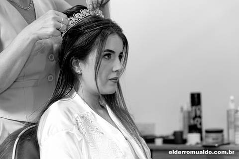 Fotografo para Casamento-Bom Repouso-Cambui-Senador Amaral-estiva-camanducaia-Corrego Bom Do Jesus-Borda da Mata-Tocos do Mogim- minas Gerais'