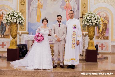 Fotografo para Casamento-Bom Repouso-Cambui-Senador Amaral-estiva-camanducaia-Corrego Bom Do Jesus-Borda da Mata-Tocos do Mogim- minas Gerais'