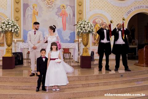 Fotografo para Casamento-Bom Repouso-Cambui-Senador Amaral-estiva-camanducaia-Corrego Bom Do Jesus-Borda da Mata-Tocos do Mogim- minas Gerais'