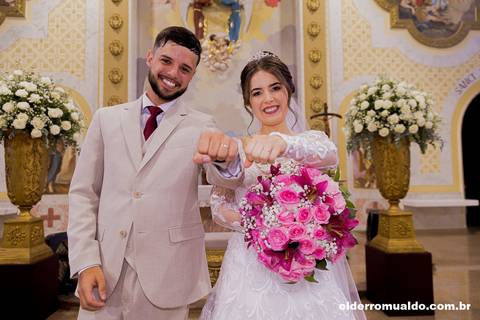 Fotografo para Casamento-Bom Repouso-Cambui-Senador Amaral-estiva-camanducaia-Corrego Bom Do Jesus-Borda da Mata-Tocos do Mogim- minas Gerais'