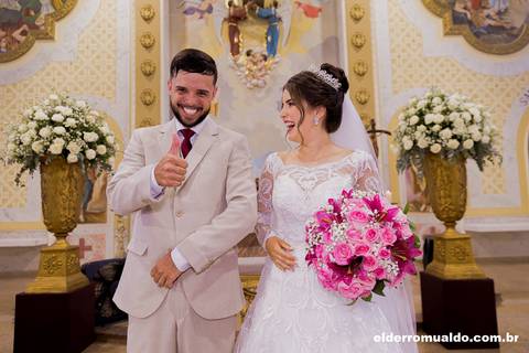 Fotografo para Casamento-Bom Repouso-Cambui-Senador Amaral-estiva-camanducaia-Corrego Bom Do Jesus-Borda da Mata-Tocos do Mogim- minas Gerais'
