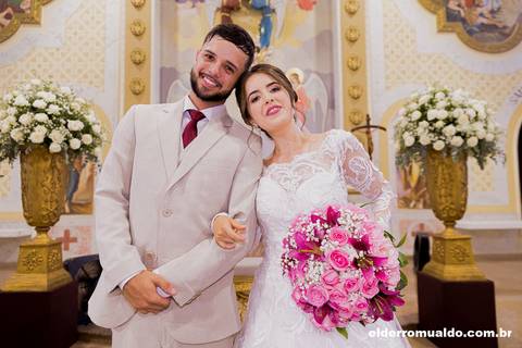 Fotografo para Casamento-Bom Repouso-Cambui-Senador Amaral-estiva-camanducaia-Corrego Bom Do Jesus-Borda da Mata-Tocos do Mogim- minas Gerais'