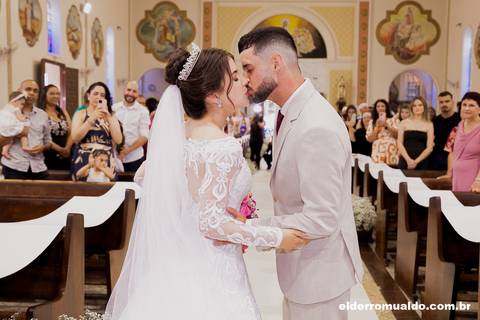 Fotografo para Casamento-Bom Repouso-Cambui-Senador Amaral-estiva-camanducaia-Corrego Bom Do Jesus-Borda da Mata-Tocos do Mogim- minas Gerais'