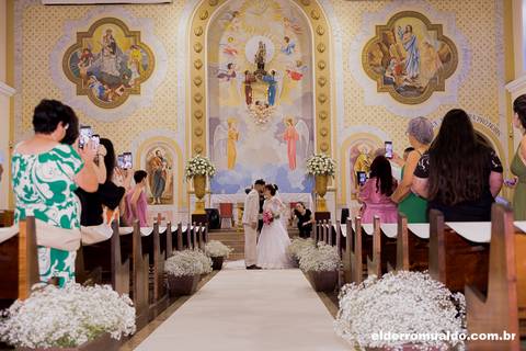 Fotografo para Casamento-Bom Repouso-Cambui-Senador Amaral-estiva-camanducaia-Corrego Bom Do Jesus-Borda da Mata-Tocos do Mogim- minas Gerais'