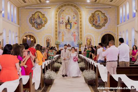 Fotografo para Casamento-Bom Repouso-Cambui-Senador Amaral-estiva-camanducaia-Corrego Bom Do Jesus-Borda da Mata-Tocos do Mogim- minas Gerais'