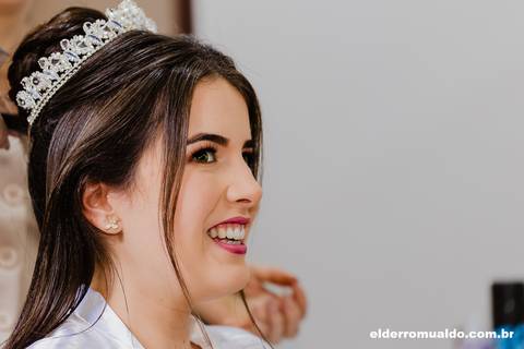 Fotografo para Casamento-Bom Repouso-Cambui-Senador Amaral-estiva-camanducaia-Corrego Bom Do Jesus-Borda da Mata-Tocos do Mogim- minas Gerais'