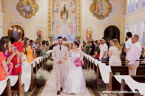 Fotografo para Casamento-Bom Repouso-Cambui-Senador Amaral-estiva-camanducaia-Corrego Bom Do Jesus-Borda da Mata-Tocos do Mogim- minas Gerais'