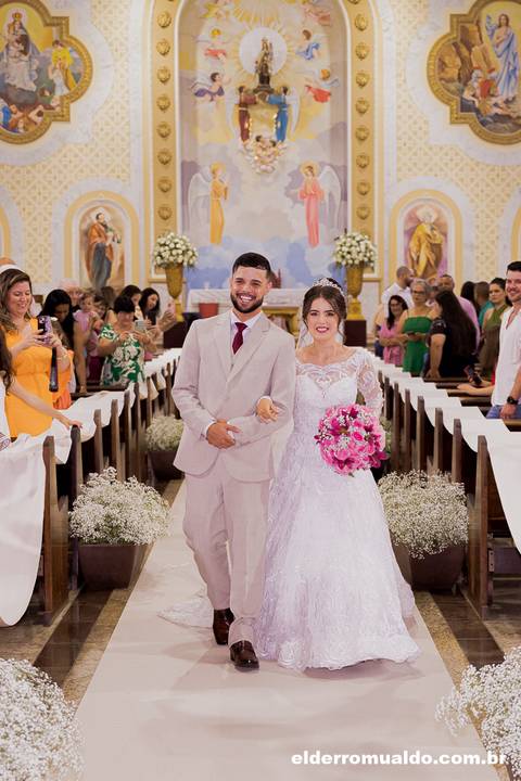 Fotografo para Casamento-Bom Repouso-Cambui-Senador Amaral-estiva-camanducaia-Corrego Bom Do Jesus-Borda da Mata-Tocos do Mogim- minas Gerais'