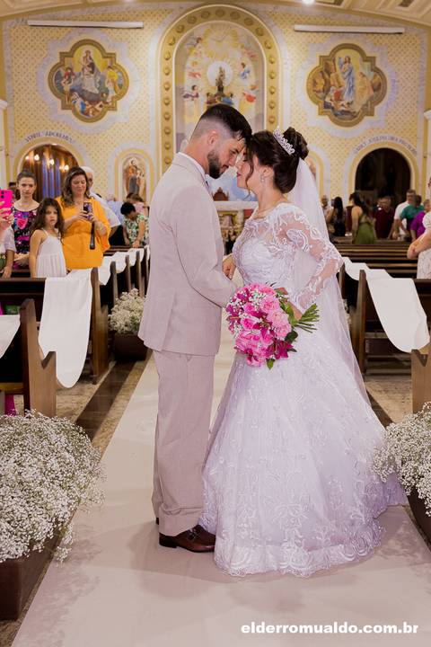 Fotografo para Casamento-Bom Repouso-Cambui-Senador Amaral-estiva-camanducaia-Corrego Bom Do Jesus-Borda da Mata-Tocos do Mogim- minas Gerais'