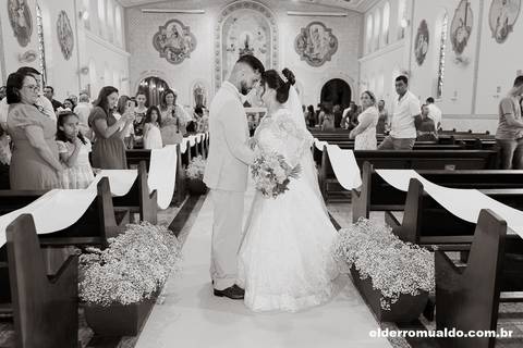 Fotografo para Casamento-Bom Repouso-Cambui-Senador Amaral-estiva-camanducaia-Corrego Bom Do Jesus-Borda da Mata-Tocos do Mogim- minas Gerais'