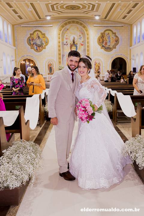 Fotografo para Casamento-Bom Repouso-Cambui-Senador Amaral-estiva-camanducaia-Corrego Bom Do Jesus-Borda da Mata-Tocos do Mogim- minas Gerais'