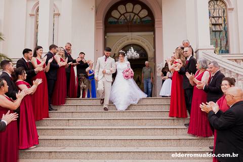 Fotografo para Casamento-Bom Repouso-Cambui-Senador Amaral-estiva-camanducaia-Corrego Bom Do Jesus-Borda da Mata-Tocos do Mogim- minas Gerais'